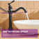 Vessel Sink Faucet Single-handle Bathroom Faucet with Drain Assembly