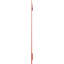 Volets en PVC True Fit à trois planches espacées-64485997-64486068
