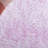 Zura Shag Performance Abstract Rug-1947530896