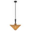 Bulma 16-In Pendant-249122881