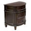 Table de chevet Smartt Louis Xv Transitional Bombay Chest-368724834