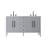 60 inch Double Bathroom Vanity-1196708307