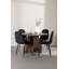 Kangley 4 -Person Dining Set