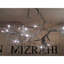 Lustre lumière à branches complexes-90617596-90617604-130738597