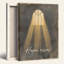 «Hope Rises», reproduction d'art sur toile, ensemble de 1-129115708-129115710