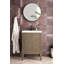Linden 24'' W Single Vanity-73825329
