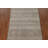 Handmade Gabbeh Oriental Area Rug 5x8