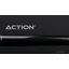 Pool Cue-6740845