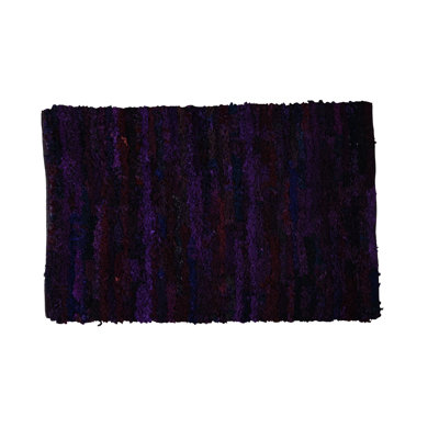 Lindbergh Indoor Doormat