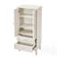 Armoire de rangement Mid Mid Modern-1980016986