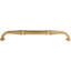 Chalet Appliance Pull-2038100980-2098916465