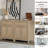 Joselyn 30'' Sideboard-185195338