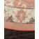 Britannia Floral Indoor Rug
