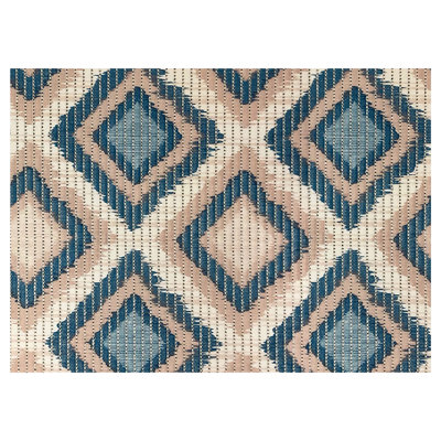 Tapis de bain Falkirk