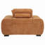 Chaise d'appoint Plather-1672491707