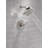 Delta Saylor 14 Series 5-Setting Shower Faucet Set, Brushed Nickel Shower Head and Handle Set, Valve Trim Kit, Stainless (Valve Not Included)-74993294