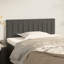 Adryauna Headboard