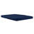 Fernandes 6" Polyester Filled Quilted Bed Mattress-1548441623-1548441617