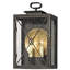 Randolph 2 - Light Outdoor Sconce