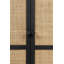 Guuji Accent Cabinet