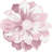 Tato Floral Indoor Rug-2001723804