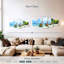 Phuket Avajane Boats-1955610170