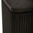Trenea 82 Inch TV Console