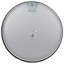 Miroir mural rond Gallen-1549808400-1549808386