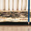 Tapis classique-1641627076-1641627079