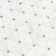 Bianco Dolomite Pinwheel 12 in. x 13.9 in. Polished Marble Mosaic Tile