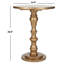 Table de bout Willhite-1149990180