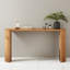 Table d'appoint 60 po pour salon d'entrée-224300125