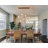 7-Light Kitchen Island Cluster Pendant-367856388