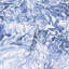 Papier peint Osgood-1695424019