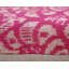 Coussin décoratif géométrique-2052908309-2052908310