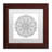 " Calming Mandala " by Kathy G. Ahrens-19434901-73627997-19905224