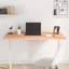 Sarber Desk Table Top-189818074-189818051