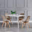 Knutsford Kitchen Dining Chair-67989741-105161701