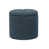 Dark Blue Linen is out of stock
