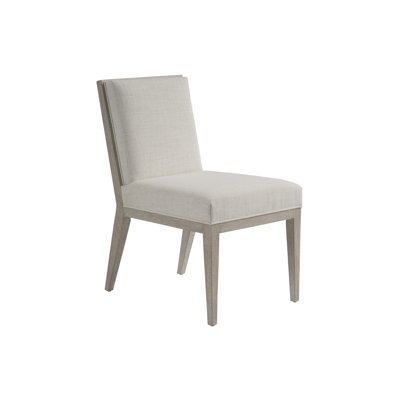 Bolero Side Chair