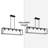Lafrance 5 - Light Kitchen Island Pendant-653219623