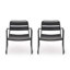 Chaise CONRAD-2091762963