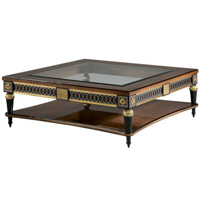 Table basse