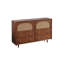 Buffet 63 po Bigbee-951639155