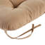 Coussin de chaise d'extérieur Lester-219451749-251955393-219451722