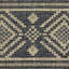 Tapis d'extérieur Ackron-796756710