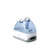 Perfect Aire 1.3 Gallons Cool Mist Ultrasonic Console Humidifier for 205 Cubic Feet
