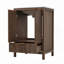 Meuble-lavabo de salle de bain avec lavabo-1903013791