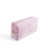 Rose est en rupture de stock