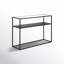 Duran 42'' Console Table
